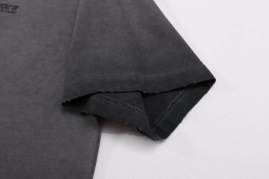 Picture of D T Shirts Short.Desirable _SKUD16565.DesirableS-XL12yn05